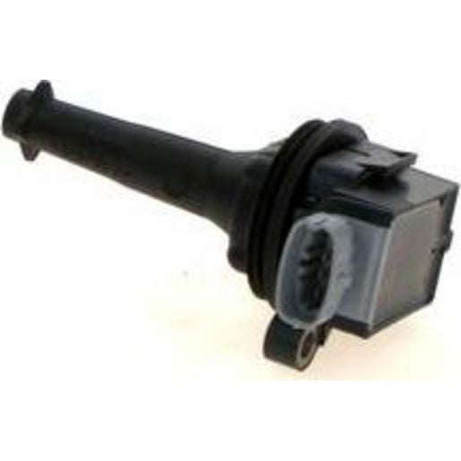 Bosch Ignition Coil 0 221 604 010