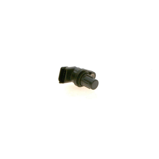 Bosch Camshaft Sensor 0 232 103 092