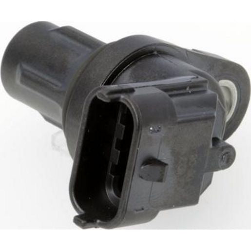 Bosch Sensor Camshaft Position 0 232 103 114