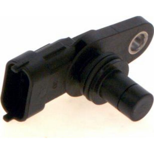 Bosch Camshaft Sensor 0 232 103 122