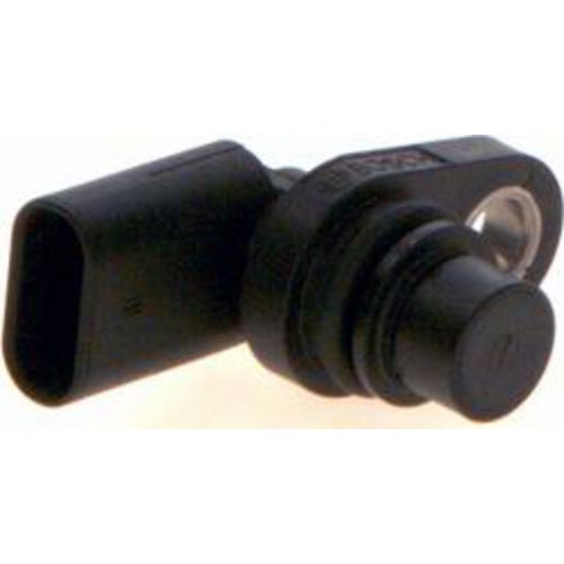 Bosch Camshaft Sensor 0 232 103 125