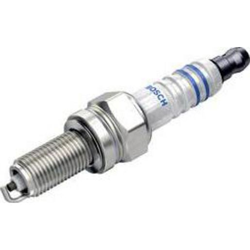 Bosch Spark Plug UR6DE