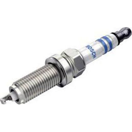 Bosch Platinum Spark Plug 0 242 135 524