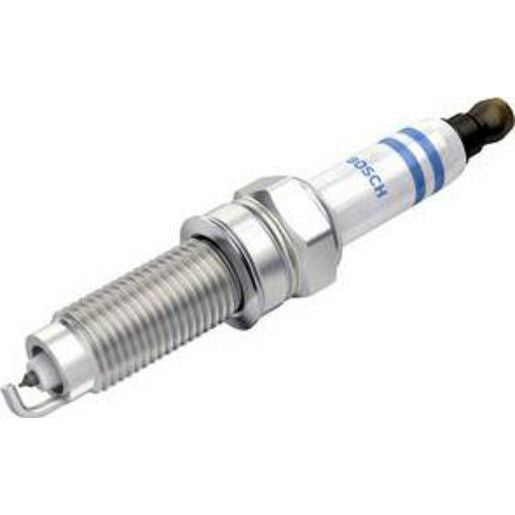 Bosch Spark Plug 0 242 140 528