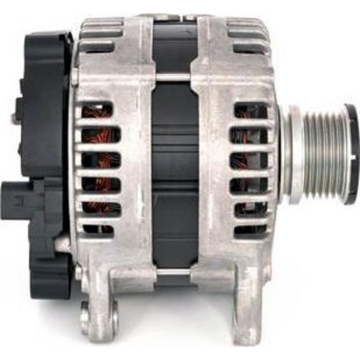Bosch Spark Plug 0 242 229 656