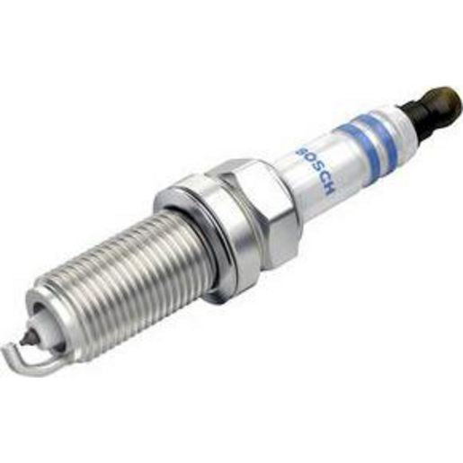 Bosch Platinum Spark Plug 0 242 229 708