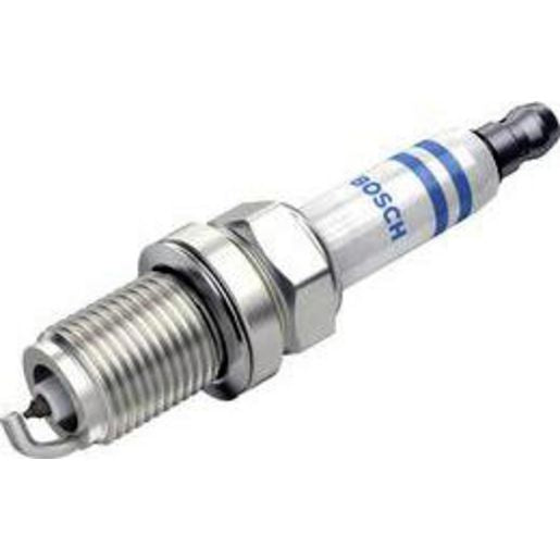 Bosch Spark Plug FR6KPP332S