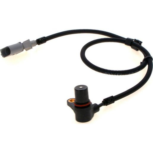 Bosch Crank Angle Sensor 0 261 210 177