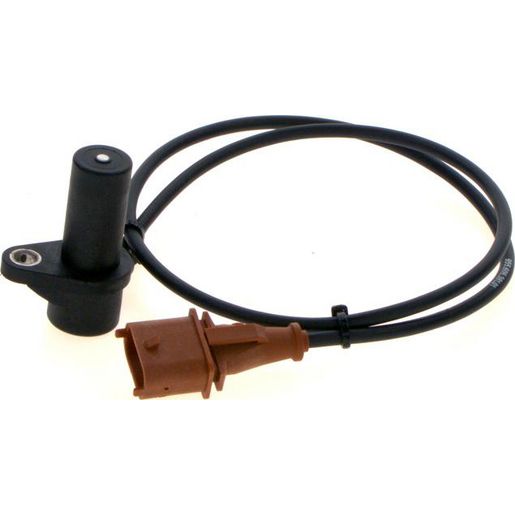 Bosch Crankshaft Sensor 0 261 210 239