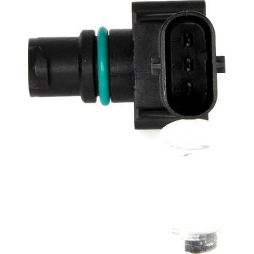 Bosch MAP Sensor 0 261 230 258