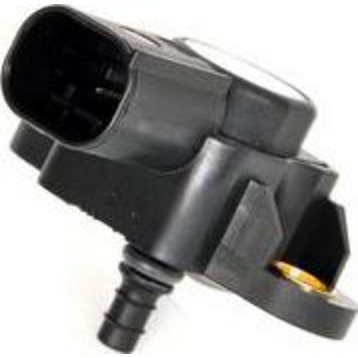 Bosch Boost Pressure Sensor 0 261 230 355