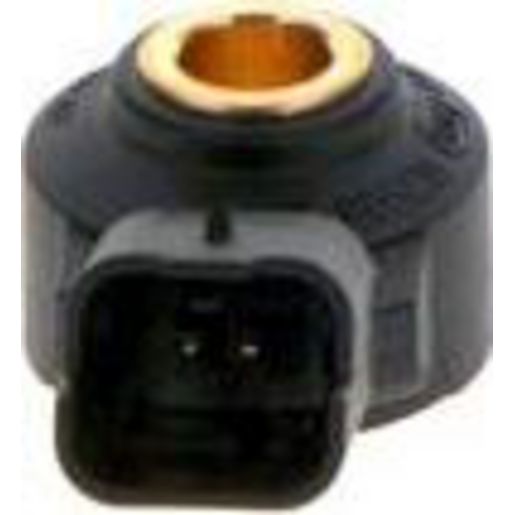 Bosch Knock Sensor 0 261 231 197