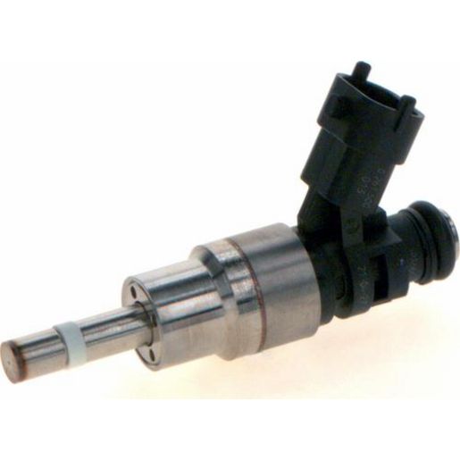 Bosch Fuel Injector 0 261 500 013