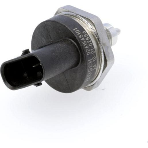 Bosch Fuel Pressure Sensor 0 261 545 101