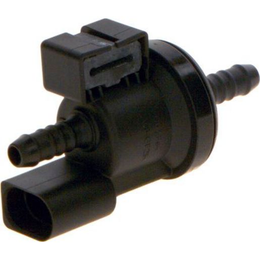 Bosch Breather Valve/ Fuel Tank 0 280 142 431