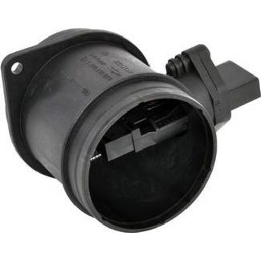 Bosch Air Flow Meter 0 280 218 073