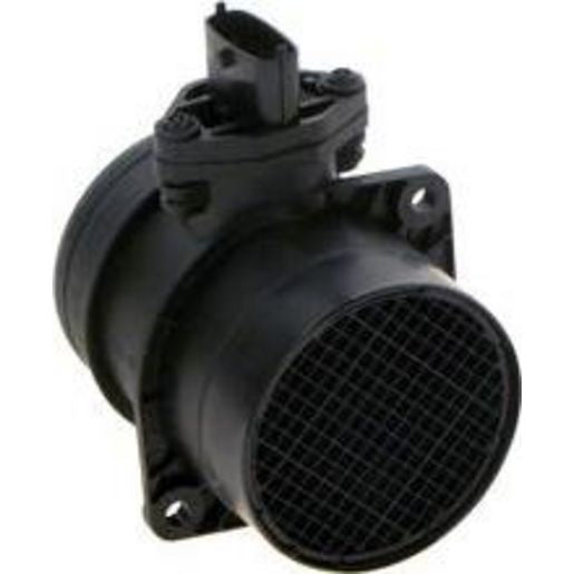 Bosch MAF Sensor 0 280 218 192