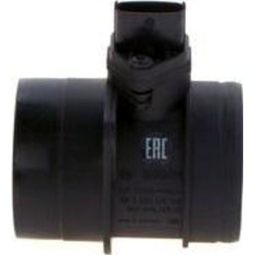 Bosch MAF Sensor 0 280 218 192