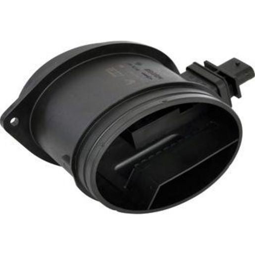 Bosch Maf Sensor 0 280 218 271