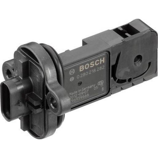 Bosch MAF Sensor 0 280 218 282