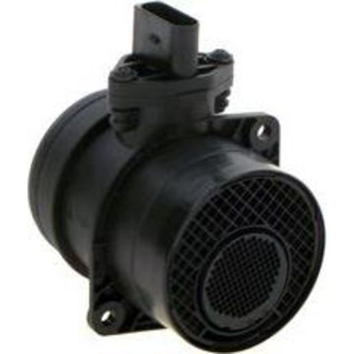 Bosch Air Flow Meter 0 281 002 461