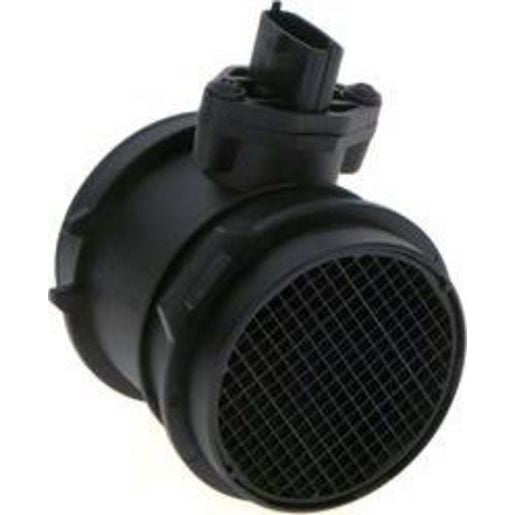 Bosch Air Flow Meter 0 281 002 533