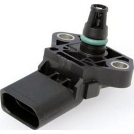 Bosch Intake MAP Sensor 0 281 006 059