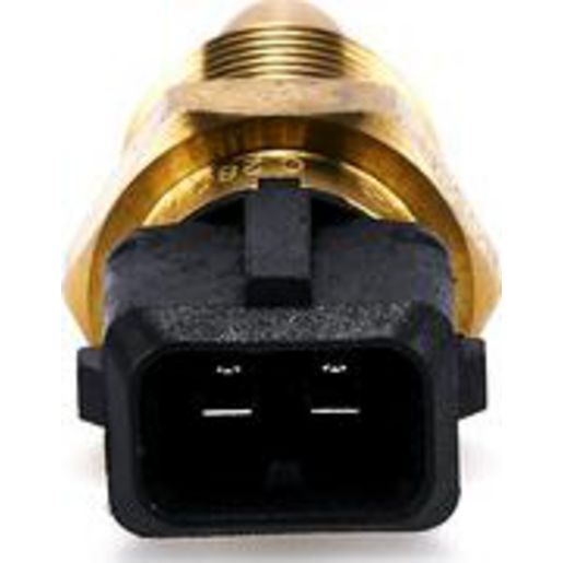 Bosch Fuel Pressure Sensor 0 281 006 074