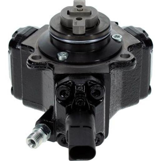 Bosch Fuel Pump 0 445 010 269