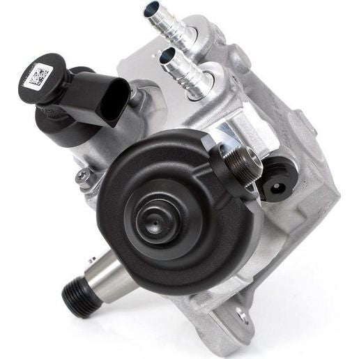 Bosch High Pressure Fuel Pump 0 445 010 543
