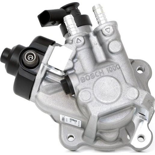Bosch High Pressure Fuel Pump 0 445 010 543