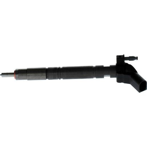 Bosch Fuel Injector 0 445 117 021