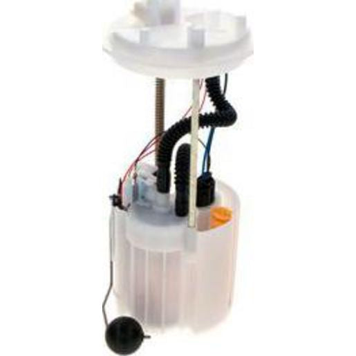 Bosch Fuel Pump Assy 0 580 314 034