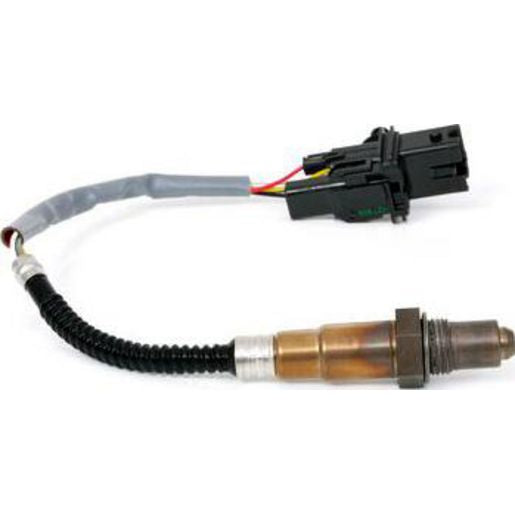 Bosch Fuel Pump Module 0 580 314 545