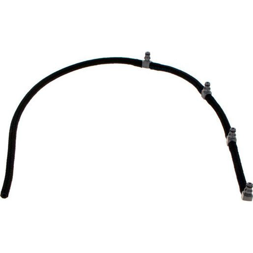 Bosch Hose Fuel Overflow 0 928 402 046