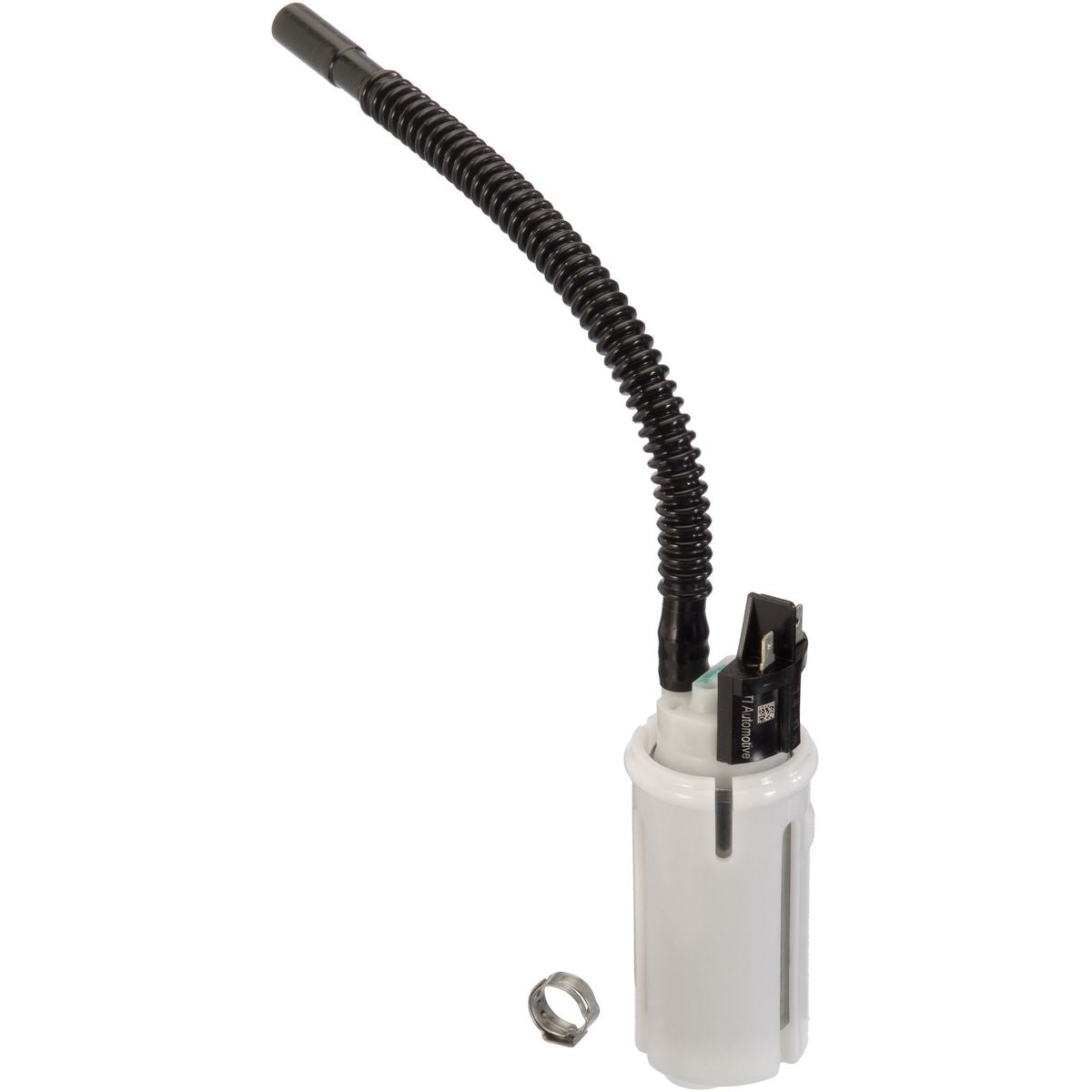 Pierburg Fuel Pump 7.07795.18.0
