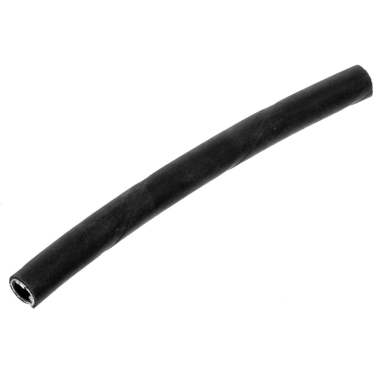 MEYLE Original Power Steering Hose 12mm x 50cm 059 001 0001