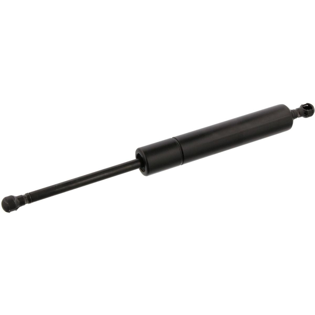 SWAG Tailgate Strut 10 51 0022