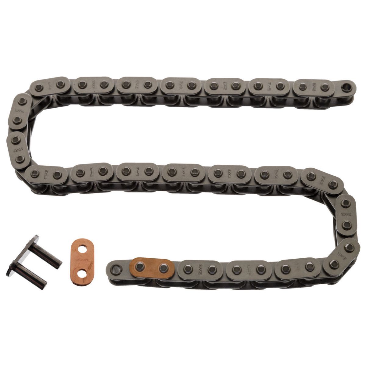 SWAG Oil Pump Chain 99 11 0194