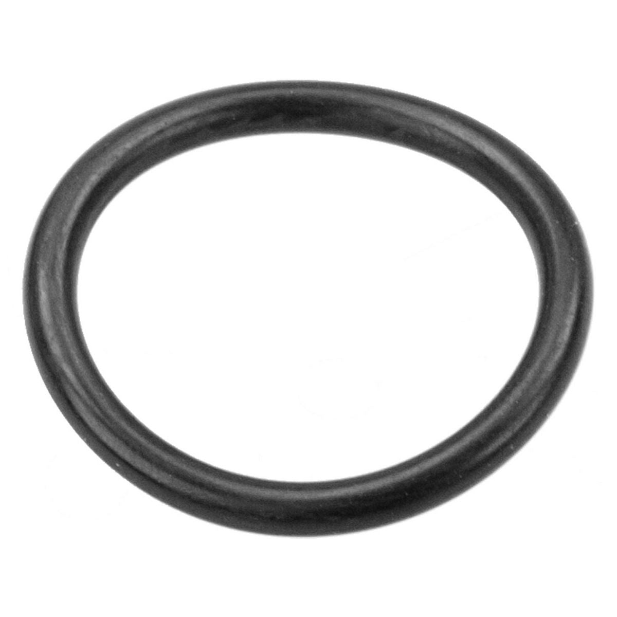 BBR Oil Filter O-Ring 001-10-16511