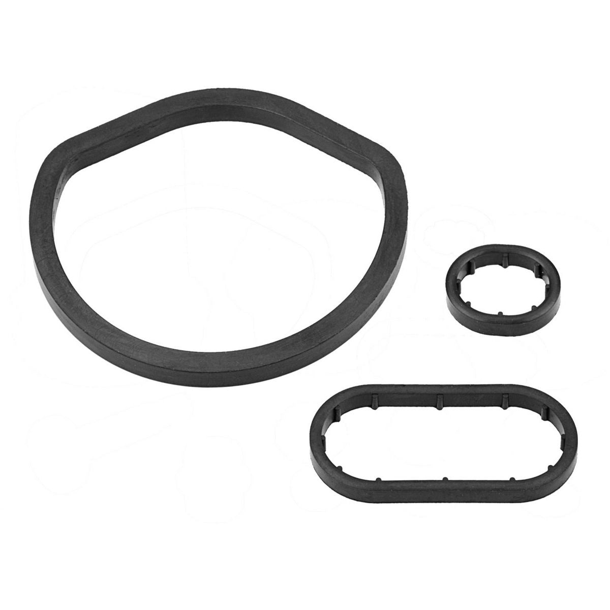 BBR Oil Cooler Seal 001-10-16558