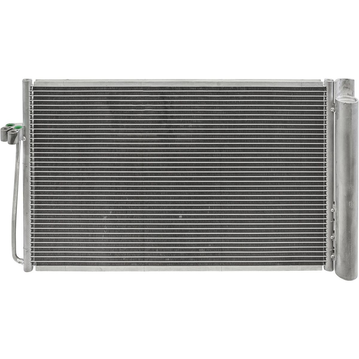 coolXpert Condenser Air Conditioning 001-10-16675
