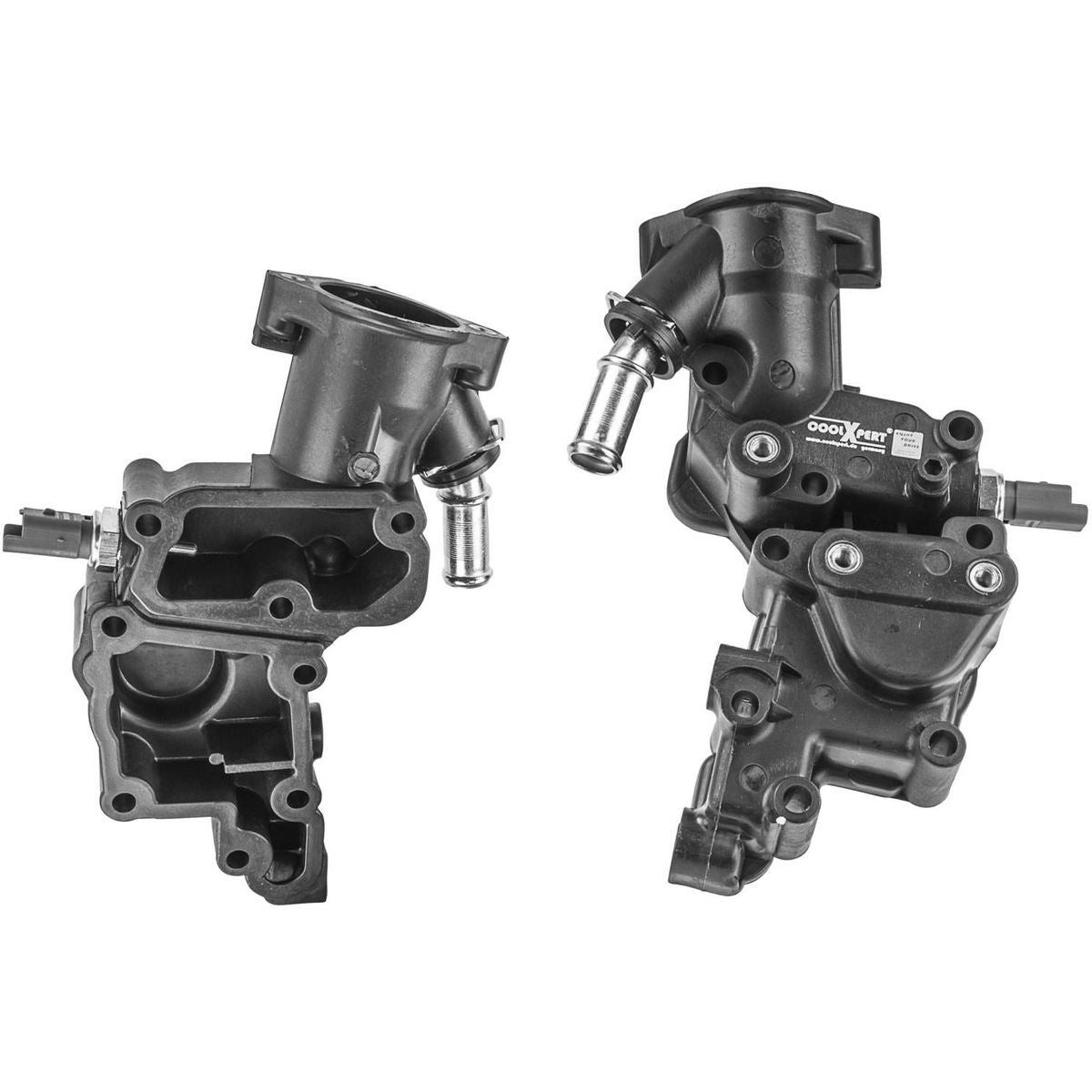 coolXpert Water Outlet (Bbr) 001-10-16979