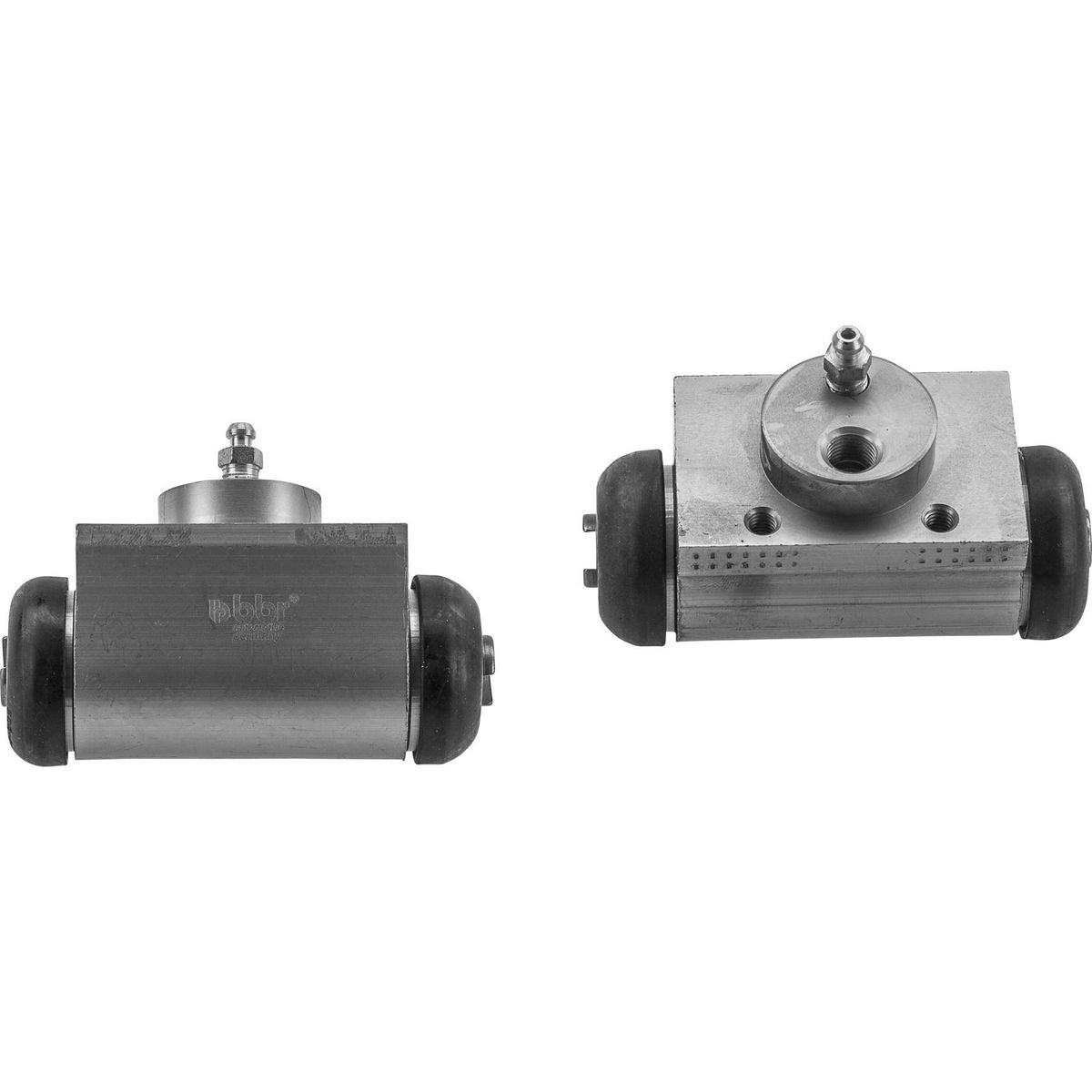 BBR Wheel Cylinder Rear 001-10-17289