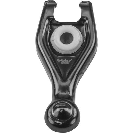 BBR Clutch Fork 001-10-17414
