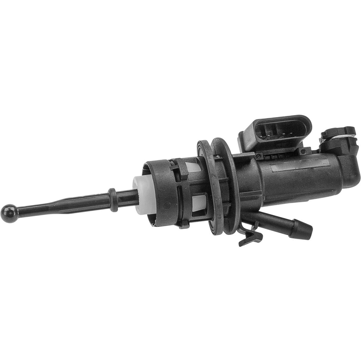 BBR Clutch Master Cylinder 001-10-17917