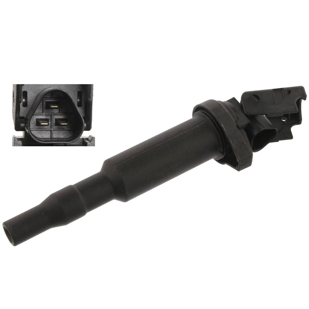 BBR Ignition Coil 001-10-19065