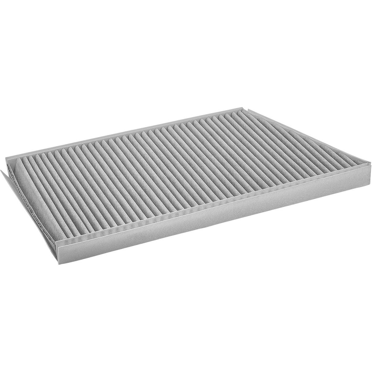 BBR Cabin Filter Carbon Activated 001-20-01314