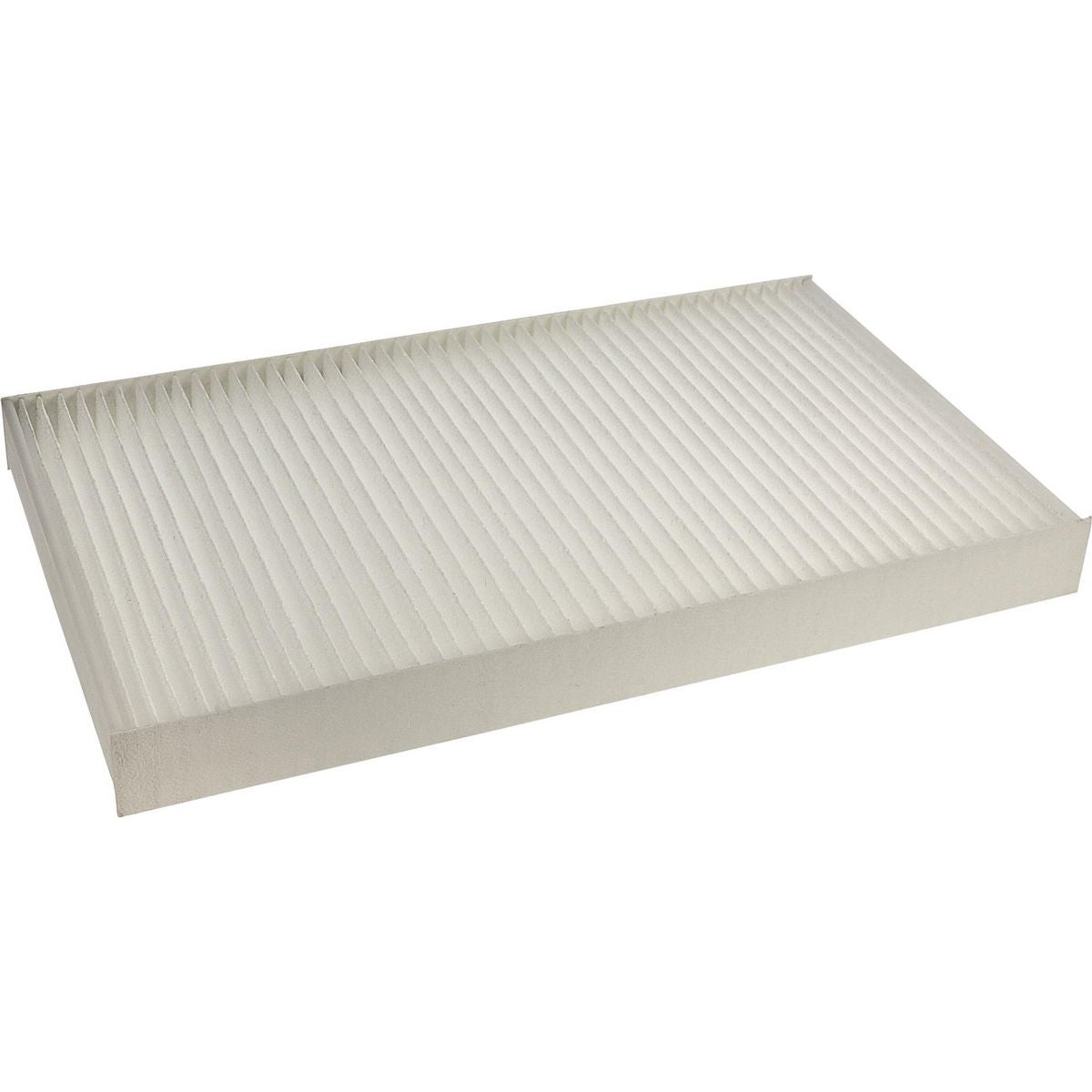 BBR Cabin Filter 001-20-01323