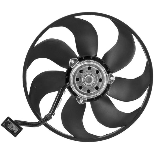 coolXpert Thermo Fan 345mm 002-60-00565